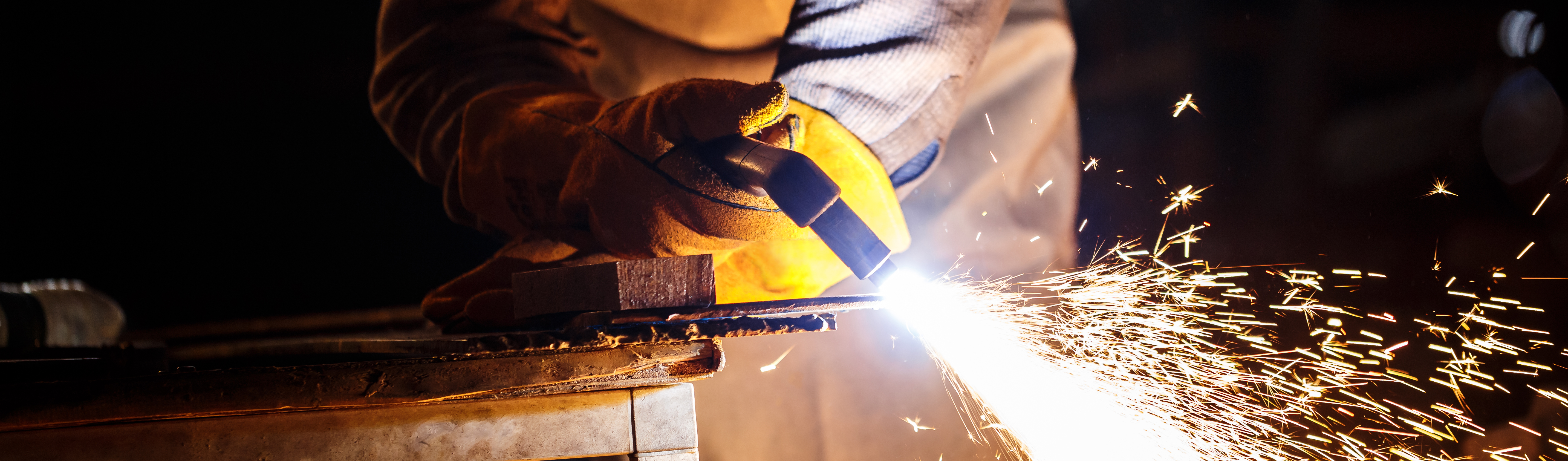 imp-industriametalurgica